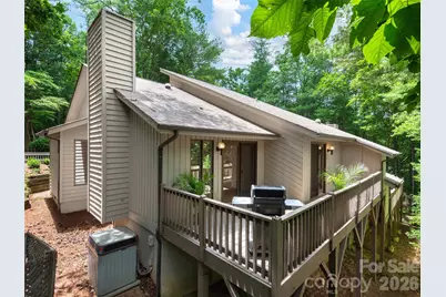 23 Cedarwood Trail #B, Asheville, NC 28803 - Photo 30
