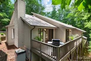 23 Cedarwood Trail, Asheville, NC 28803 - Photo 30