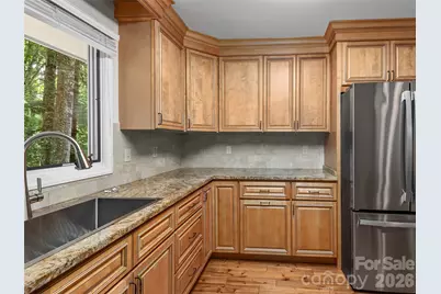 23 Cedarwood Trail #B, Asheville, NC 28803 - Photo 10