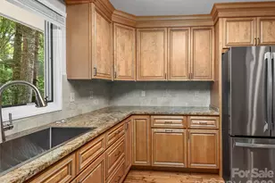 23 Cedarwood Trail, Asheville, NC 28803 - Photo 10
