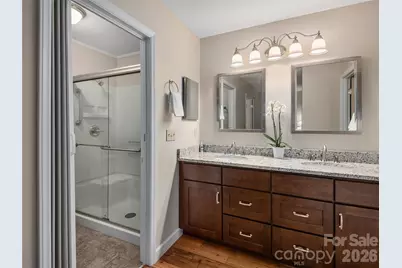23 Cedarwood Trail #B, Asheville, NC 28803 - Photo 22