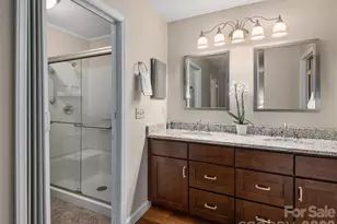 23 Cedarwood Trail, Asheville, NC 28803 - Photo 22