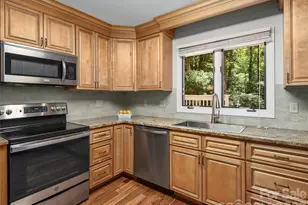 23 Cedarwood Trail, Asheville, NC 28803 - Photo 12