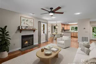 23 Cedarwood Trail, Asheville, NC 28803 - Photo 8