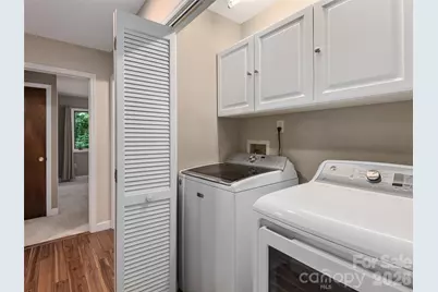23 Cedarwood Trail #B, Asheville, NC 28803 - Photo 24