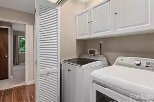 23 Cedarwood Trail, Asheville, NC 28803 - Photo 24