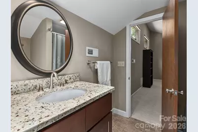 23 Cedarwood Trail #B, Asheville, NC 28803 - Photo 28