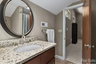 23 Cedarwood Trail, Asheville, NC 28803 - Photo 28
