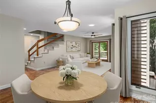 23 Cedarwood Trail, Asheville, NC 28803 - Photo 14
