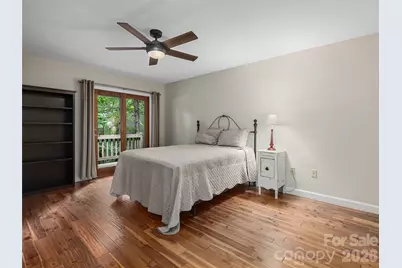 23 Cedarwood Trail #B, Asheville, NC 28803 - Photo 20