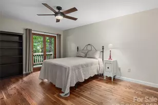 23 Cedarwood Trail, Asheville, NC 28803 - Photo 20