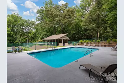 23 Cedarwood Trail #B, Asheville, NC 28803 - Photo 34