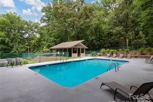 23 Cedarwood Trail, Asheville, NC 28803 - Photo 34
