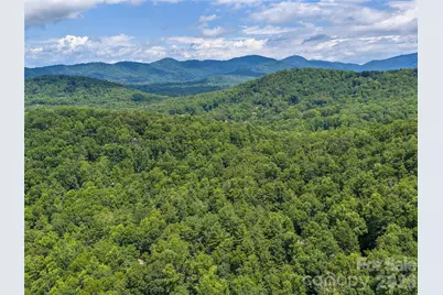 23 Cedarwood Trail #B, Asheville, NC 28803 - Photo 32