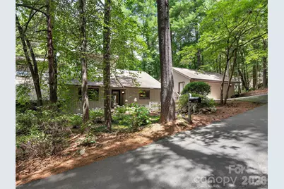 23 Cedarwood Trail #B, Asheville, NC 28803 - Photo 2