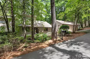 23 Cedarwood Trail, Asheville, NC 28803 - Photo 2