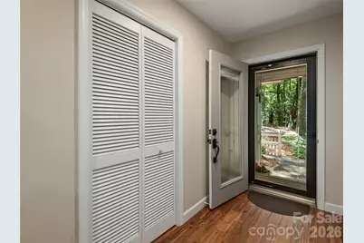 23 Cedarwood Trail #B, Asheville, NC 28803 - Photo 4