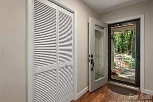23 Cedarwood Trail, Asheville, NC 28803 - Photo 4