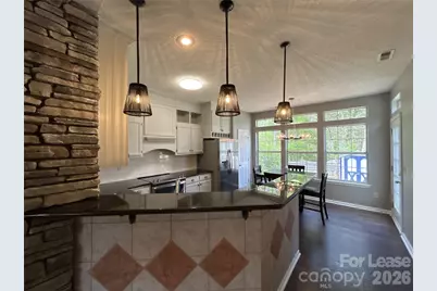 12326 Agate Lane, Pineville, NC 28134 - Photo 4