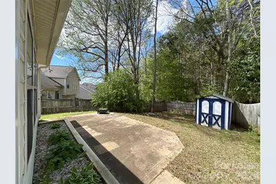12326 Agate Lane, Pineville, NC 28134 - Photo 14