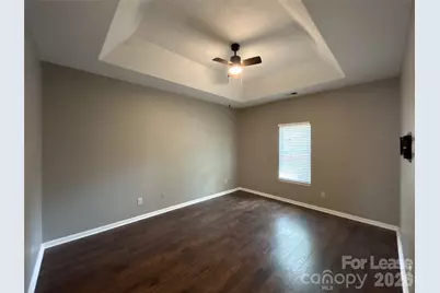 12326 Agate Lane, Pineville, NC 28134 - Photo 8