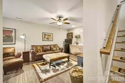 5515 Cedar Cove Way, Lenoir, NC 28645 - Photo 26