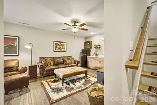 5515 Cedar Cove Way, Lenoir, NC 28645 - Photo 26