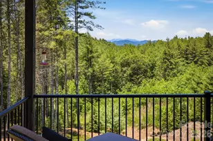 5515 Cedar Cove Way, Lenoir, NC 28645 - Photo 12