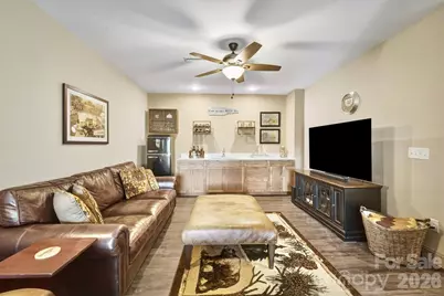 5515 Cedar Cove Way, Lenoir, NC 28645 - Photo 28