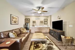 5515 Cedar Cove Way, Lenoir, NC 28645 - Photo 28