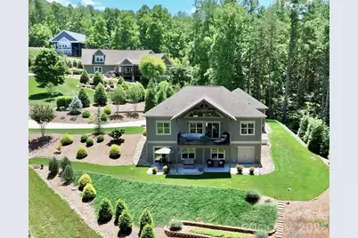 5515 Cedar Cove Way, Lenoir, NC 28645 - Photo 2