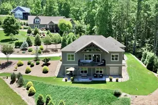 5515 Cedar Cove Way, Lenoir, NC 28645 - Photo 2
