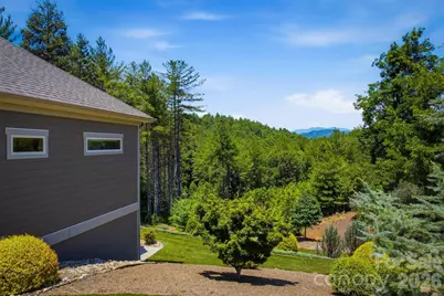 5515 Cedar Cove Way, Lenoir, NC 28645 - Photo 6