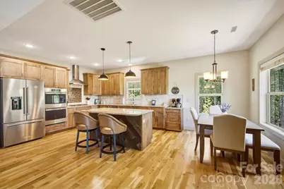 5515 Cedar Cove Way, Lenoir, NC 28645 - Photo 14