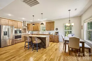 5515 Cedar Cove Way, Lenoir, NC 28645 - Photo 14