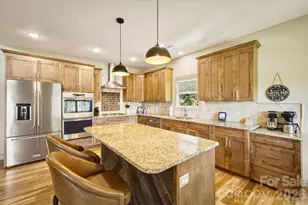 5515 Cedar Cove Way, Lenoir, NC 28645 - Photo 16