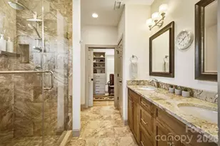 5515 Cedar Cove Way, Lenoir, NC 28645 - Photo 24