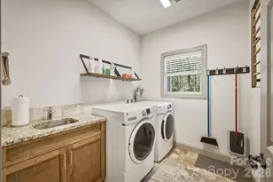 5515 Cedar Cove Way, Lenoir, NC 28645 - Photo 20