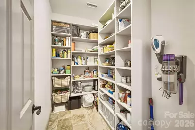 5515 Cedar Cove Way, Lenoir, NC 28645 - Photo 18