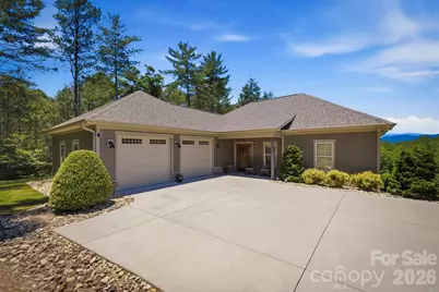 5515 Cedar Cove Way, Lenoir, NC 28645 - Photo 4
