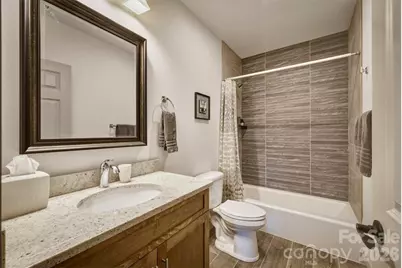 5515 Cedar Cove Way, Lenoir, NC 28645 - Photo 34