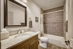 5515 Cedar Cove Way, Lenoir, NC 28645 - Photo 34