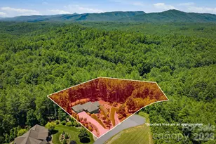 5515 Cedar Cove Way, Lenoir, NC 28645 - Photo 8