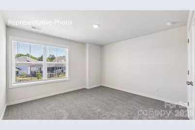 514 Mahogany Road, York, SC 29745 - Photo 30