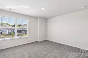 514 Mahogany Rd, York, SC 29745 - Photo 30
