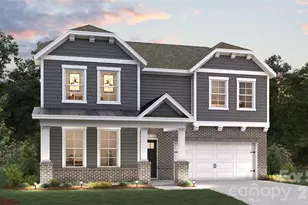 514 Mahogany Rd, York, SC 29745 - Photo 2