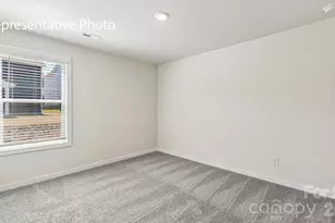 514 Mahogany Rd, York, SC 29745 - Photo 28