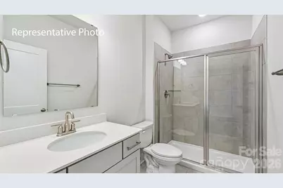 514 Mahogany Road, York, SC 29745 - Photo 18