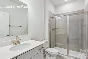 514 Mahogany Rd, York, SC 29745 - Photo 18