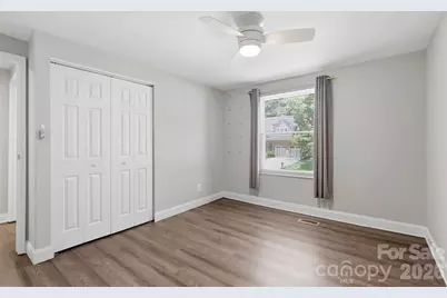 716 Regency Drive, Charlotte, NC 28211 - Photo 20